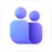 Google Meet