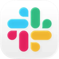 Slack